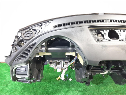 KIT AIRBAG 