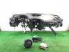 KIT AIRBAG 