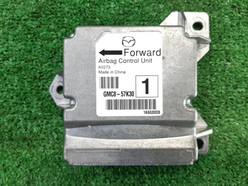 KIT AIRBAG 