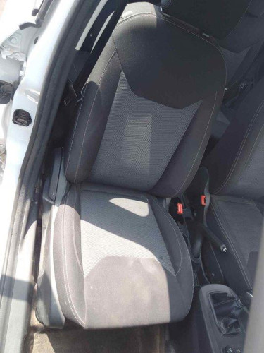 ASIENTO DELANTERO DERECHO Ford KA+ (CDU) 