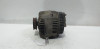  ALTERNADOR, , 