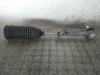 ROTULA AXIAL BMW SERIE 1 BERLINA 5P (F20) 