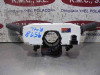MANDO LUCES NISSAN QASHQAI (J11E) 
