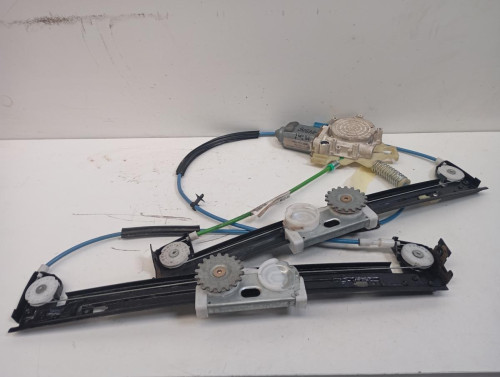  ELEVALUNAS DELANTERO IZQUIERDO BMW MINI (R50,R53) 