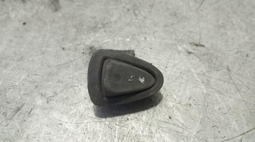 INTERRUPTOR Honda SH 300I 