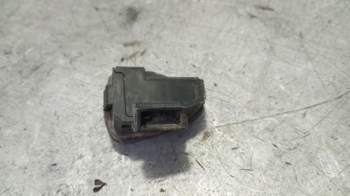 INTERRUPTOR Honda SH 300I 
