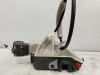 CERRADURA PUERTA TRASERA DERECHA Peugeot 3008 (PD) 