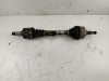 TRANSMISION DELANTERA IZQUIERDA Citroen C5 BREAK 