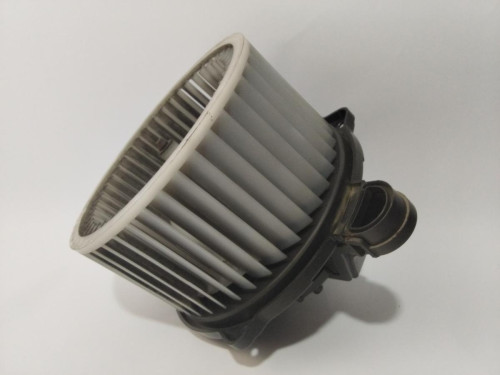 MOTOR CALEFACCION KIA SPORTAGE (SL) 