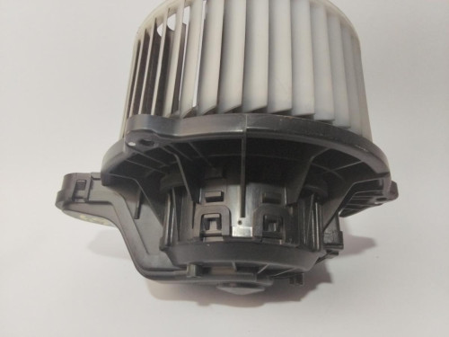 MOTOR CALEFACCION KIA SPORTAGE (SL) 