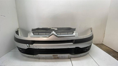 PARAGOLPES DELANTERO