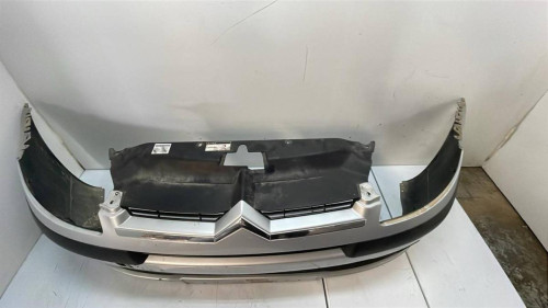 PARAGOLPES DELANTERO Citroen C4 BERLINA 