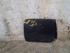 TAPA EXTERIOR COMBUSTIBLE 