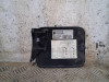 TAPA EXTERIOR COMBUSTIBLE 