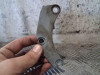 TAPA EXTERIOR COMBUSTIBLE 