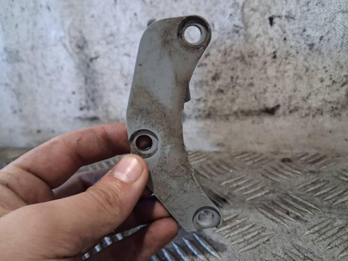TAPA EXTERIOR COMBUSTIBLE 