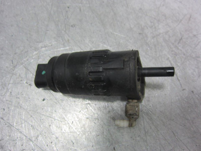 BOMBA LIMPIA, SEAT, LEON (1P1)