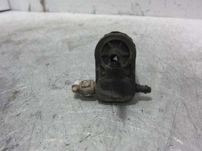 BOMBA LIMPIA, SEAT, LEON (1P1)