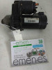  MOTOR ARRANQUE, OPEL, CORSA C 