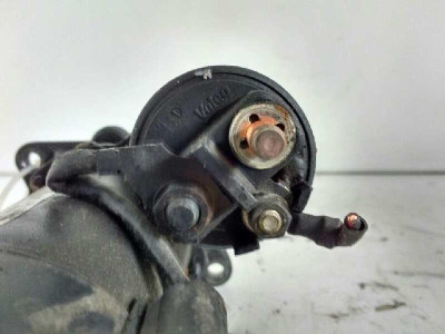 MOTOR ARRANQUE, OPEL, CORSA C