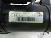  MOTOR ARRANQUE, OPEL, CORSA C 