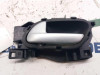  MANETA INTERIOR DELANTERA IZQUIERDA CITROEN C5 BERLINA 
