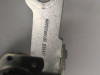  CINTURON SEGURIDAD TRASERO IZQUIERDO BMW SERIE 3 BERLINA (E90) 