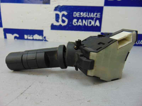  MANDO LIMPIA Nissan PATHFINDER (R51) 