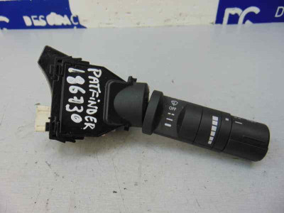 MANDO LIMPIA, NISSAN, PATHFINDER (R51)