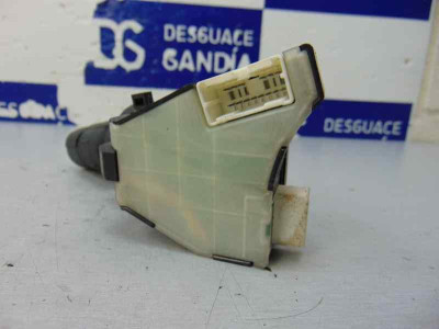 MANDO LIMPIA, NISSAN, PATHFINDER (R51)