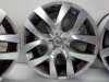  NO IDENTIFICADO CITROEN GRAND C4 PICASSO 