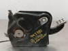 PALANCA FRENO 