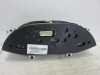  CUADRO INSTRUMENTOS FORD FOCUS BERLINA (CAK) 