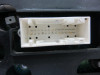  CUADRO INSTRUMENTOS FORD FOCUS BERLINA (CAK) 