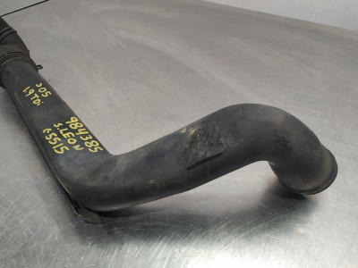 TUBO, SEAT, LEON (1M1)