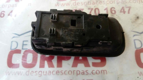  MANETA INTERIOR DELANTERA DERECHA NISSAN TERRANO II (R20) 