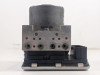 ABS VOLKSWAGEN GOLF IV BERLINA (1J1)(10.1997) 