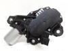 MOTOR LIMPIA TRASERO Nissan QASHQAI (J10) 