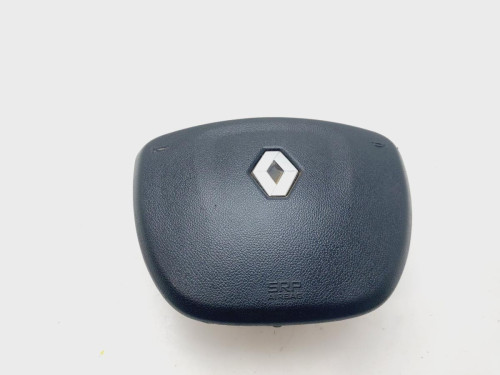 AIRBAG DELANTERO IZQUIERDO Renault LAGUNA III GRANDTOUR 