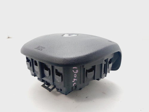 AIRBAG DELANTERO IZQUIERDO Renault LAGUNA III GRANDTOUR 