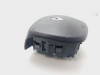 AIRBAG DELANTERO IZQUIERDO Renault LAGUNA III GRANDTOUR 