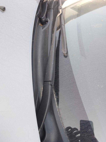 BRAZO LIMPIA DELANTERO IZQUIERDO Mitsubishi ASX (GA0W) 