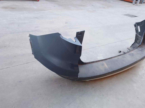 PARAGOLPES TRASERO Ford KUGA (CBS) 
