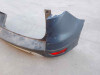PARAGOLPES TRASERO Ford KUGA (CBS) 