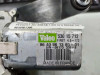 MOTOR LIMPIA TRASERO PEUGEOT 307 BREAK / SW (S1)(04.2002) 