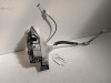  CERRADURA PUERTA DELANTERA IZQUIERDA, PEUGEOT, 3008 
