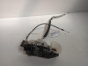  CERRADURA PUERTA DELANTERA IZQUIERDA, PEUGEOT, 3008 