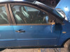 PUERTA DELANTERA DERECHA FORD FIESTA (CBK) 