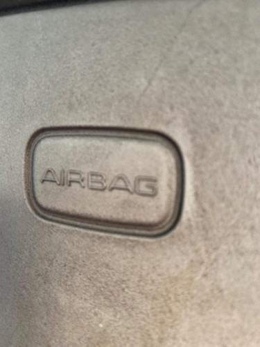 AIRBAG LATERAL IZQUIERDO Peugeot 307 BREAK / SW (S1)(04.2002) 