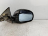 RETROVISOR DERECHO Peugeot 406 COUPÉ (S1/S2) 